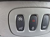 Opel Vivaro 2.0CDTI 84kw  - náhled 27