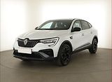 Renault Arkana (2025) E-Tech, Esprit Alpine, Navigac - náhled 1