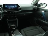 Citroën ë-C4 (2022) Shine 50 kWh, SoH 91% - náhled 8