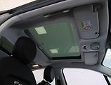 Fiat 500X (2018) 1.4 MultiAir, Automat - náhled 20