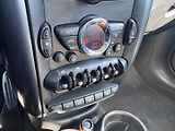 Mini Countryman (2010) ALL4 ITÁLIE 1,6 135KW TURBO - náhled 23