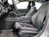 Mercedes-Benz Třídy C - náhled 11