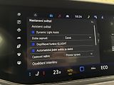 Volkswagen Touareg 3.0Tdi*1-MAJ*DPH*R-LINE*HUD* - náhled 32