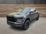 Dodge RAM (2019) WINCHER+LARAMIE+ROUGH COUNTRY  - náhled 8