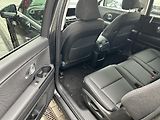 Hyundai Ioniq 9 7S 2WD STYLE COMFORT - náhled 16