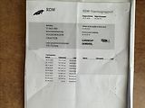 Volkswagen Crafter 2,0 TDI 6.MÍST SKLÁPĚČ - náhled 23