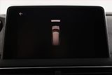 Peugeot 5008 (2017) PureTech 130, Automat, 7 míst - náhled 17