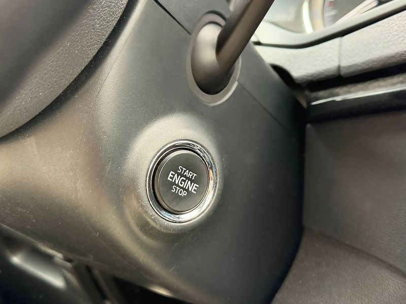 Škoda Karoq Style Plus 2,0 TDI 110 kW 6° M - fotka 19 z 26