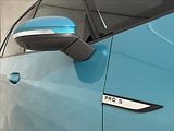 Volkswagen ID.3 Pro S 82kWh Sportpaket HUD - náhled 7