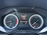 Škoda Karoq (2020) 1.5 TSI 110kW DSG Style - náhled 15