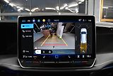Volkswagen Passat 1.5 eTSI Masáže Matrix NezTope - náhled 13