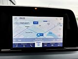 Ford Tourneo Courier (2026) Active, Tourneo, 1.0 EcoBoost - náhled 18
