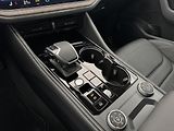 Volkswagen Touareg 3.0Tdi*1-MAJ*DPH*ELEGANCE* - náhled 25