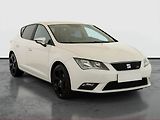 Seat Leon (2015) 1.2 TSI, Tempomat - náhled 1
