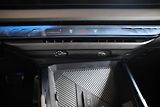 BMW X3 20d xDrive - náhled 11