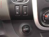 Renault Trafic (2017) 1.6dCi 145 ENERGY, 2.maj,ČR - náhled 15