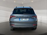 Škoda Karoq 1,5 TSI 110 Ambition - náhled 3
