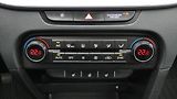 Kia Ceed 1.6 CRDi Comfort SW - náhled 16