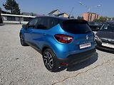 Renault Captur (2016) 1.2TCE,AUTOMAT,2SADY KOL - náhled 7