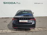 Škoda Octavia (2025) Top Selection 1,5 Tsi 110 Kw D - náhled 34