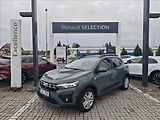 Dacia Sandero 1,0 ECO-G 100 LPG  Stepway Exp - náhled 1