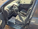 Volkswagen Polo 1.4TDi 51Kw, klima, nová STK - náhled 10