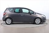Opel Meriva (2014) 1.4 Turbo, Serv.kniha - náhled 6