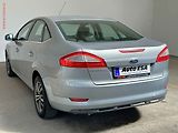 Ford Mondeo (2008) 2.0 16V - náhled 6