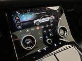 Land Rover Range Rover Velar D300 SE AUT - náhled 33