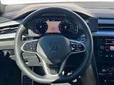 Volkswagen Arteon Shooting Brake 2,0 TSi 140kW 7DSG R-line - náhled 15