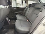 Škoda Superb 1.8 TSi/118kW Comfort DSG ČR - náhled 12