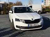 Škoda Octavia (2019) 1.6 tdi 85 kw / STYLE /rozvody - náhled 6