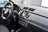 Škoda Fabia (2021) 1.0 MPI 44 kW Active - náhled 11
