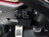 Škoda Octavia (2020) Scout 2.0 TDI, 4X4, Automat - náhled 26