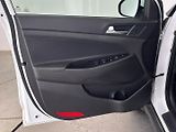 Hyundai Tucson Adventure - náhled 13