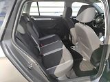 Škoda Rapid 1,0TSi Spaceback, ČR - náhled 11