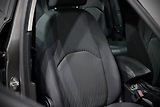 Seat Leon ST 1.4 TSI 90 kW - náhled 18