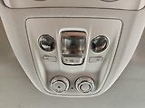 Toyota ProAce 2.0 D4-D Long Family Webasto, - náhled 14