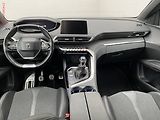 Peugeot 5008 (2018) 1.5 HDi, GT Line - náhled 8