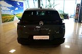 Citroën C5 Aircross (2026) 1,2 Hybrid 145k Automatic MAX - náhled 6