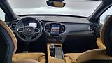 Volvo XC90 (2025) B5 2.0L 250+14 HP AT8 AWD PLUS - náhled 13