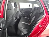 Škoda Scala (2025) 1.0TSi 85kW SELECTION - náhled 7