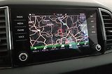 Škoda Karoq (2018) 2.0 TDI, 4X4, Kůže, Navi - náhled 10