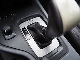 Ford Ranger (2016) 2.2 TDCi, Limited, AT - náhled 35