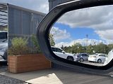 Toyota Corolla 2.0HEV, ČR, Style, DPH - náhled 14