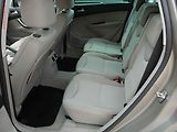 Peugeot 308 (2011) 1.6HDI, STK5/28 - náhled 10