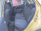 Mazda 2 (2008) 1.4i 63KW – PO SERVISU - náhled 26