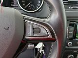 Škoda Yeti (2014) 2.0TDi 4x4, 1.maj, AT, navi - náhled 14