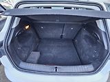 Fiat Tipo 1,3 JTD klima navi  - náhled 19
