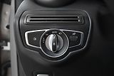 Mercedes-Benz GLC 300d 4M*N.TOPENÍ*DPH*ČR 1.MAJ* - náhled 17
